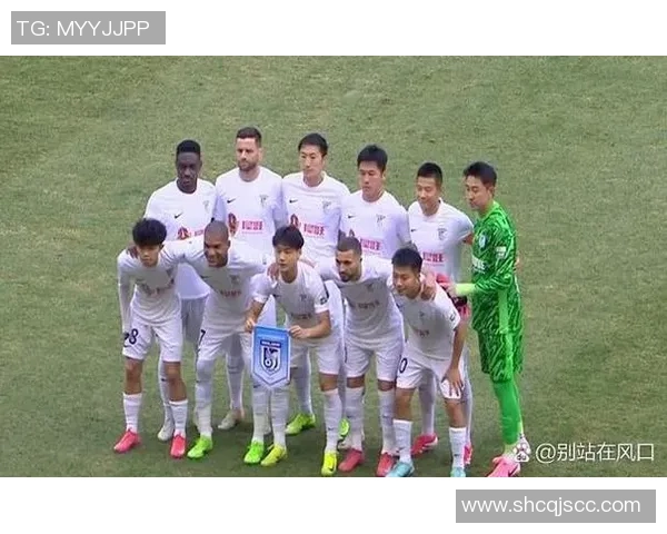 北京足球队在足球耐力排行榜中荣登第四名展现强大实力与潜力