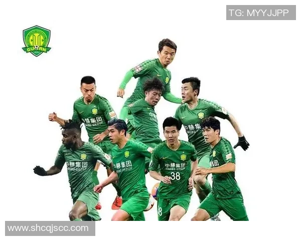 南京排球队与上海排球队赛后复盘分析灵活性表现与战术调整