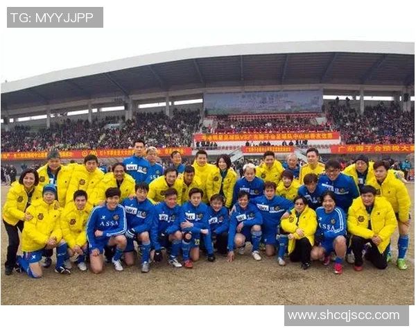 南京足球队荣登足球配合排行榜第三名展现团队实力与默契