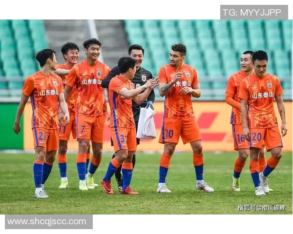 北京排球队在大师赛中的战术表现分析与总结