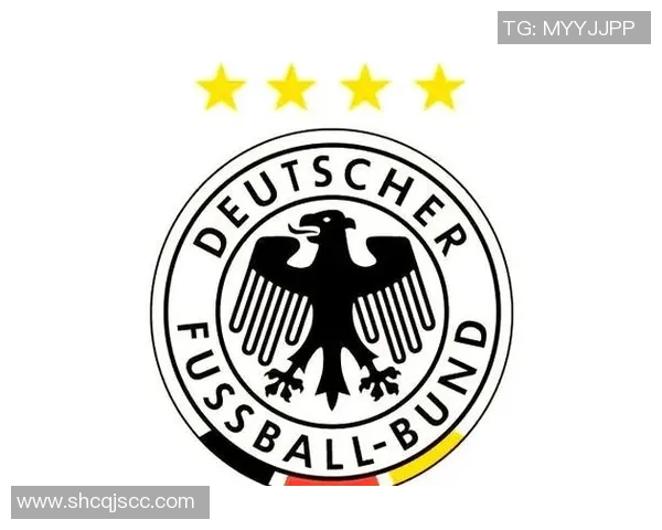 历代德国足球明星的辉煌历程与传奇故事回顾