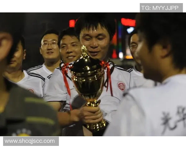 南京乒乓球队荣登灵活性排行榜第二名展现卓越实力与团队风采