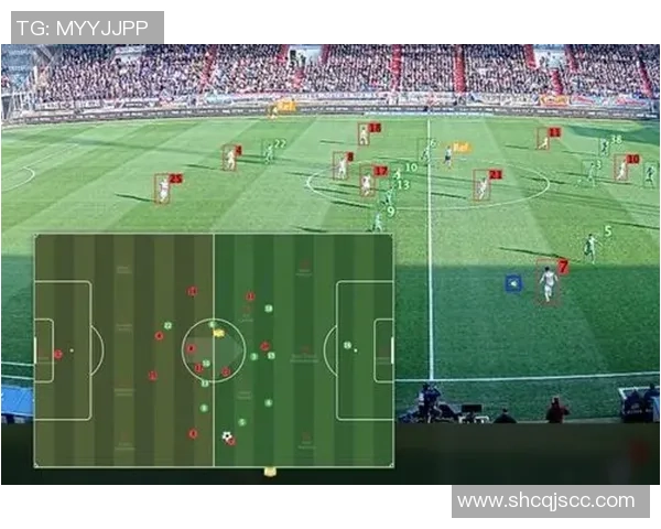 武汉足球队与广州足球队赛后技术分析与战术探讨