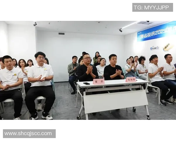 深圳乒乓球队崛起之路联合会杯特别报道见证成长与奋斗的精彩瞬间