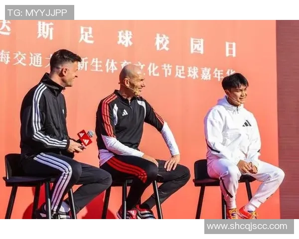 足球明星刘畊宏的传奇之路与他对足球的热爱与坚持