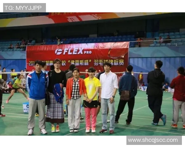 杭州羽毛球队在世界锦标赛积分榜上以87分稳居第一位置引发关注