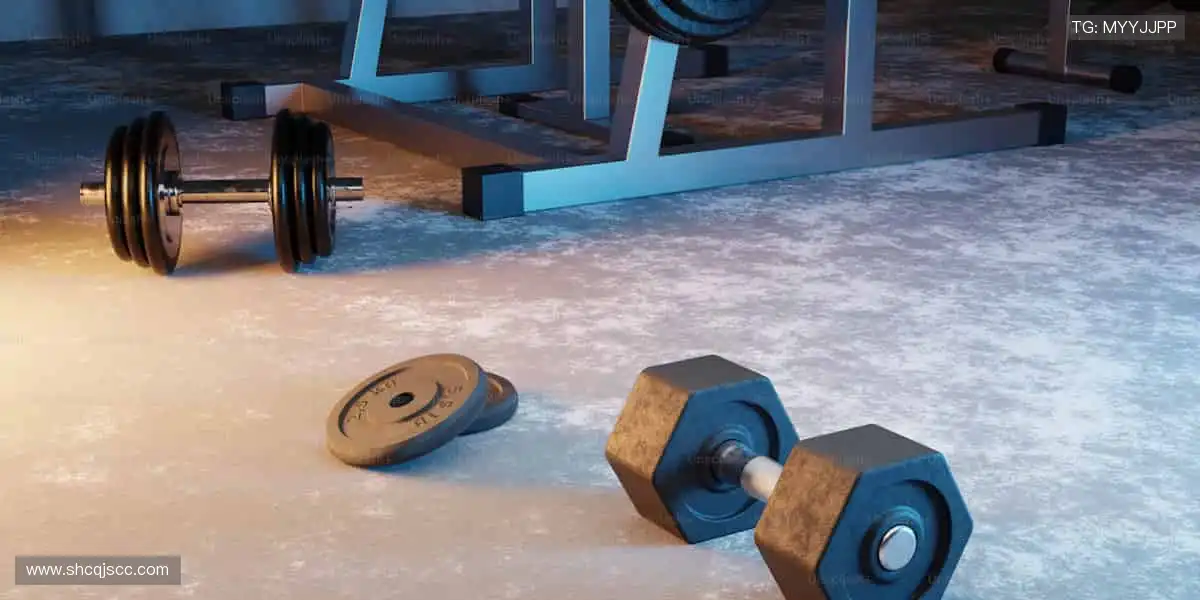 ⚽【赛事官网】汗水浇筑梦想，这里见证冠军诞生！